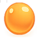 כתום